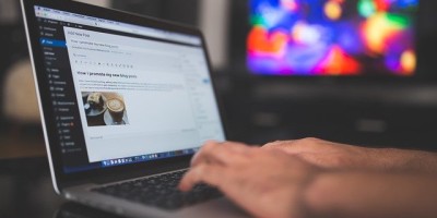 使用Zxing生成二维码并输出到Web页面 使用Zxing生成二维码并输出到Web页面