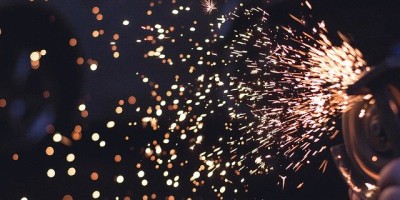 A-Joke 一个笑话 A-Joke 一个笑话