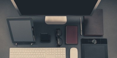 JavaScript之基础语法案例展示