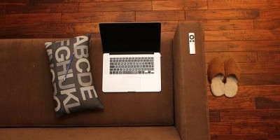 Java关键字static修饰成员变量与方法 Java关键字static修饰成员变量与方法