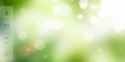 帮程序员和站长减压放松10个良心网站