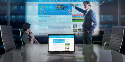 国外在线生成设备浏览美图及视频网站