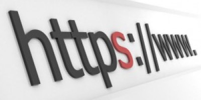 憧憬博客已经开启全站HTTPS