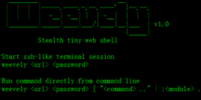 WordPress盗版主题暗藏后门
