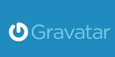 全球通用Gravatar头像申请教程