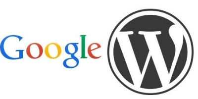 免插件禁止WordPress后台加载谷歌字体 免插件禁止WordPress后台加载谷歌字体