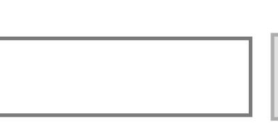 PHP的POST传参计算器“升级版”
