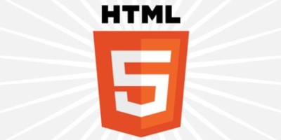 万维网联盟正在Github上开发HTML5.1