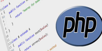 PHP类构造函数__construct()理解 PHP类构造函数__construct()理解