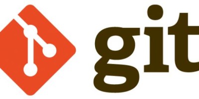 Git使用之Windows下生成SHHKEY值方法