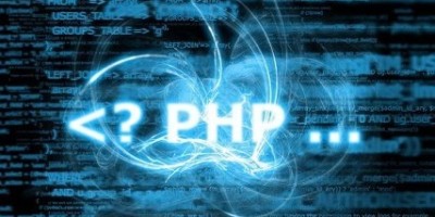 PHP对字符串进行一行一行读取解析 PHP对字符串进行一行一行读取解析
