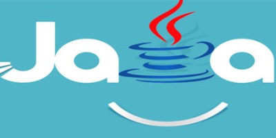 在JavaWeb中实现遍历指定目录图片并实现下载功能 在JavaWeb中实现遍历指定目录图片并实现下载功能