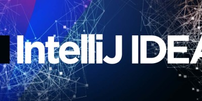 IntelliJ IDEA下将JavaWeb打包成war包并发布到tomcat步骤说明 IntelliJ IDEA下将JavaWeb打包成war包并发布到tomcat步骤说明
