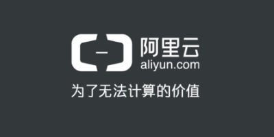 使用阿里云DMS管理数据库以及Linux系统 使用阿里云DMS管理数据库以及Linux系统