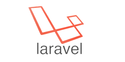 Laravel5.3在Nginx下部署的conf配置