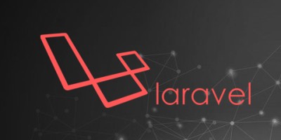 Laravel 5中去掉URL中的public路径方法