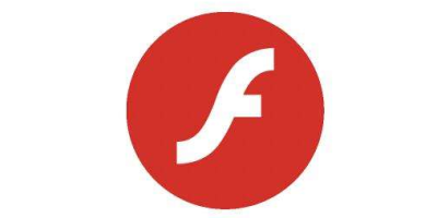 Jquery禁止Flash播放器右键属性 Jquery禁止Flash播放器右键属性