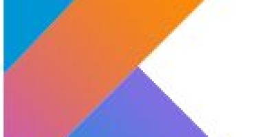 Kotlin:Language初体验