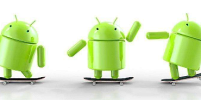 Android报错：android.text.SpannableString cannot be cast to java.lang.String解决方案