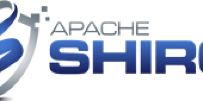 SpringBoot+Shiro整合进行登录验证与权限控制 SpringBoot+Shiro整合进行登录验证与权限控制