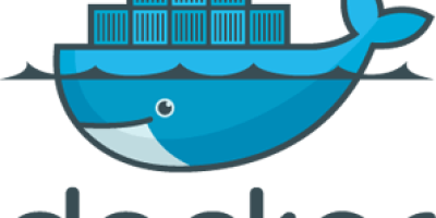 Centos 7上使用Docker安装Mysql