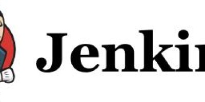 Centos7安装Jenkins配置持续集成