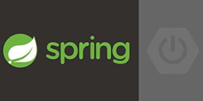SpringCloud使用Zuul出现“Forwarding error”错误解决方法