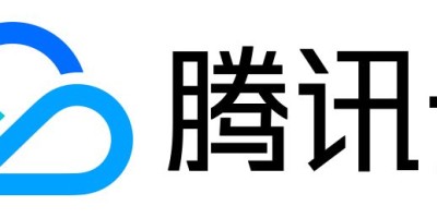 腾讯云“云+校园扶持计划”1核2G1M服务器3年只需360元 腾讯云“云+校园扶持计划”1核2G1M服务器3年只需360元