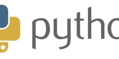 Python使用Requests下载资源获取实时下载进度