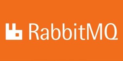 Docker开启RabbitMQ延时消息队列 Docker开启RabbitMQ延时消息队列