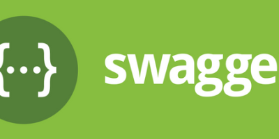 Swagger扩展用于动态显示Enum的属性说明 Swagger扩展用于动态显示Enum的属性说明