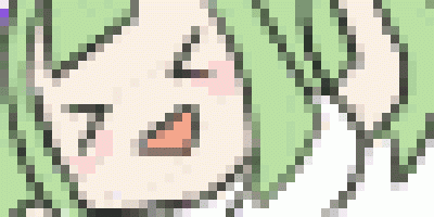 好物安利之提升开发效率的APP吐血推荐 好物安利之提升开发效率的APP吐血推荐