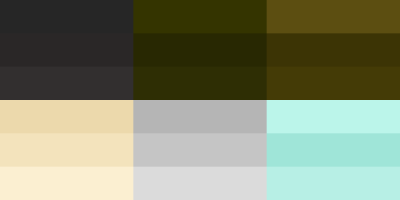 微信读书网页端10种阅读配色油猴脚本 微信读书网页端10种阅读配色油猴脚本