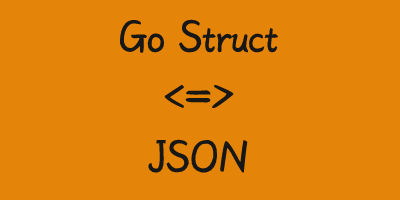 首发!浏览器端通过Go Struct生成JSON模型 首发!浏览器端通过Go Struct生成JSON模型