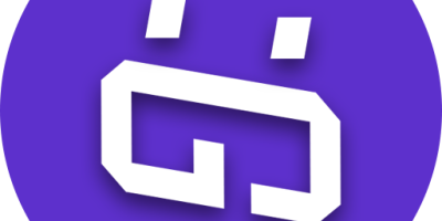 GoAmzAI – 全新的AIGC应用 – 个人、团队、企业的可商业运营的AIGC平台解决方案 GoAmzAI – 全新的AIGC应用 – 个人、团队、企业的可商业运营的AIGC平台解决方案