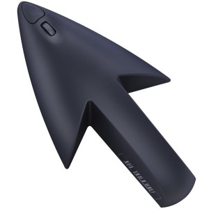 使用 css 代码修改网站默认鼠标样式 使用 css 代码修改网站默认鼠标样式