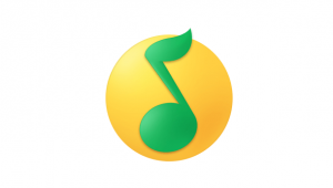 利用 QQ 音乐制作 MP3 外链教程 利用 QQ 音乐制作 MP3 外链教程