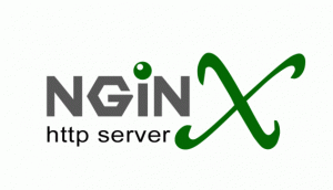 Nginx 下开启 WordPress 全站 HTTPS 访问 Nginx 下开启 WordPress 全站 HTTPS 访问