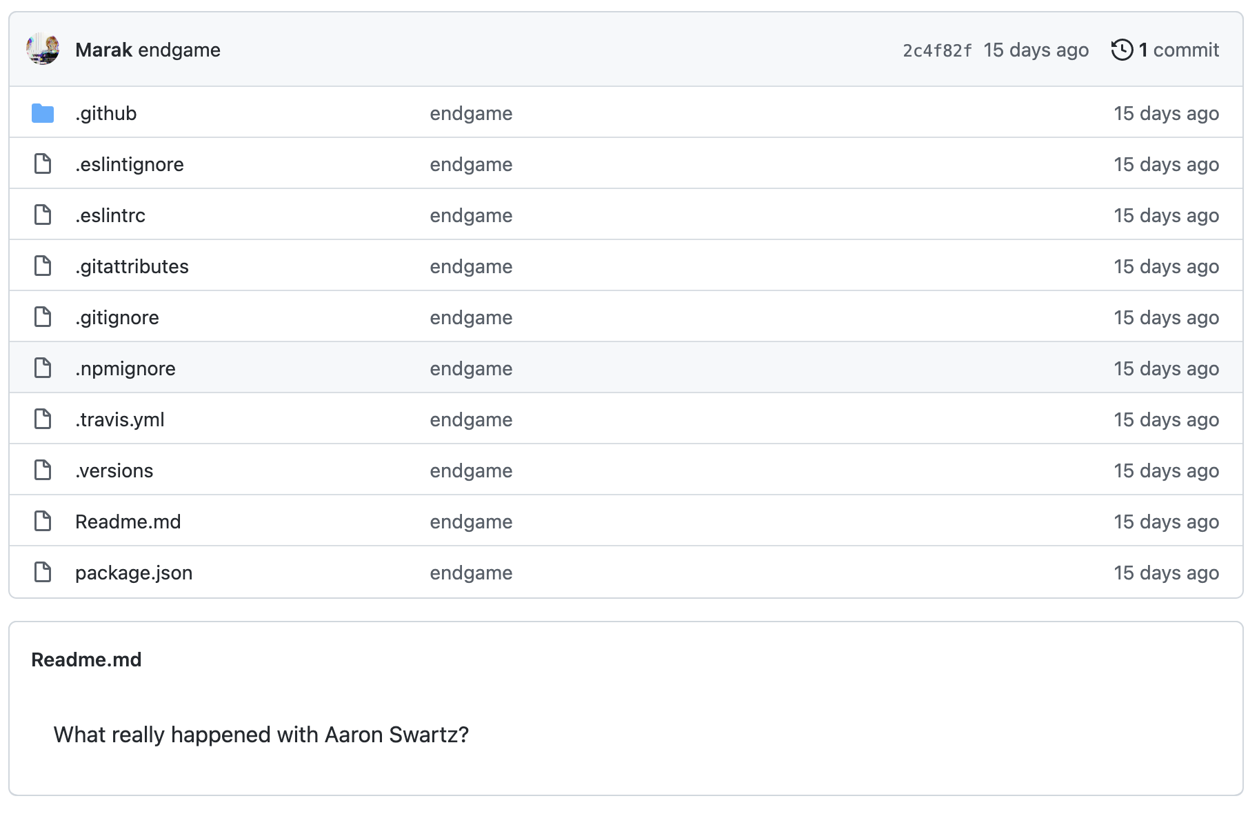 由开源项目 gogo-protobuf 寻找新组织接手引发的思考 由开源项目 gogo-protobuf 寻找新组织接手引发的思考