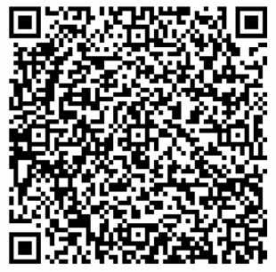 Puock 主题交流 QQ/ 微信群