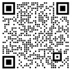 PuockMP - WordPress 多平台小程序 PuockMP - WordPress 多平台小程序